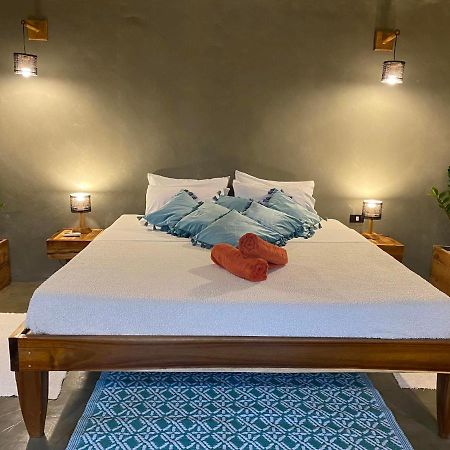 Sampaguita Villas El Nido Εξωτερικό φωτογραφία