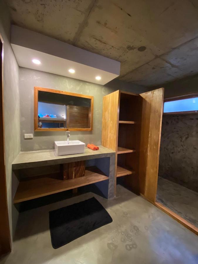 Sampaguita Villas El Nido Εξωτερικό φωτογραφία
