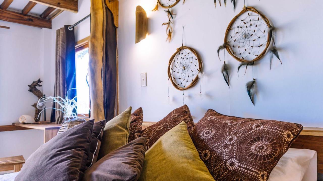 Sampaguita Villas El Nido Εξωτερικό φωτογραφία
