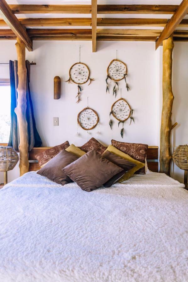 Sampaguita Villas El Nido Εξωτερικό φωτογραφία