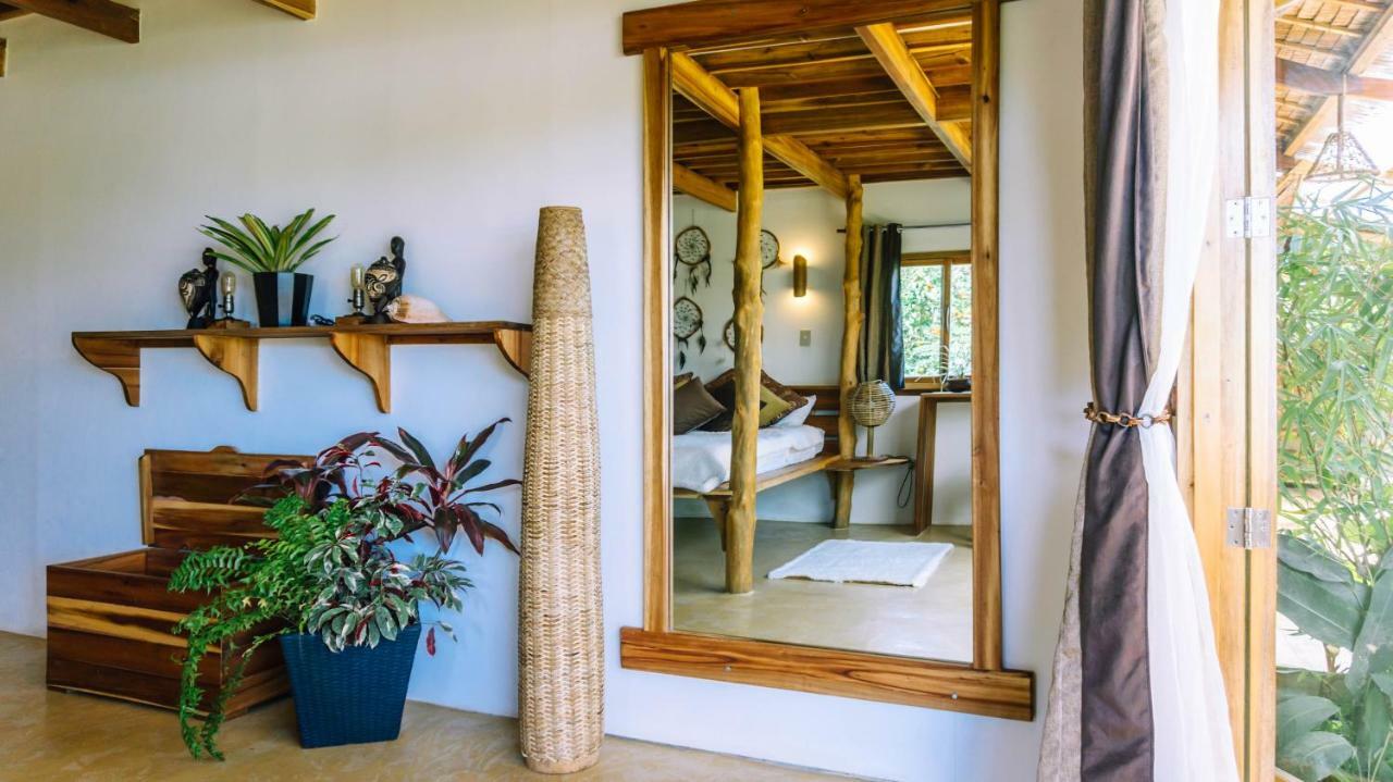 Sampaguita Villas El Nido Εξωτερικό φωτογραφία