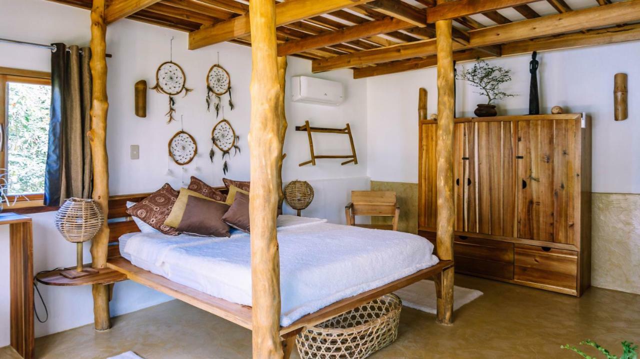 Sampaguita Villas El Nido Εξωτερικό φωτογραφία